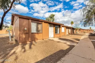 Photo #2: 6336224 Listing