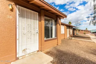 Photo #3: 6336224 Listing