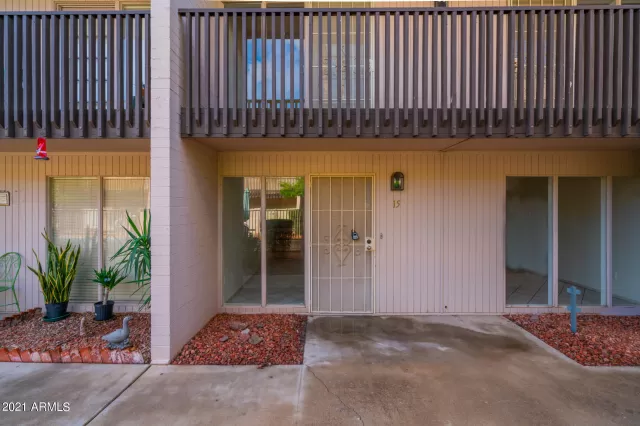 MLS: 6336240 Condo For Sale