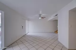 Photo #2: 6336240 Listing