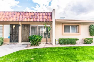 Photo #1: 6336256 Listing