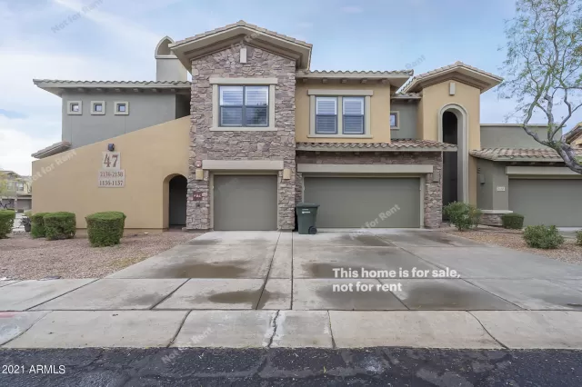 MLS: 6336262 Condo For Sale