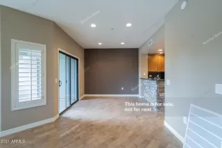 Photo #3: 6336262 Listing