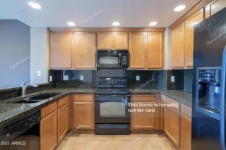 Photo #4: 6336262 Listing