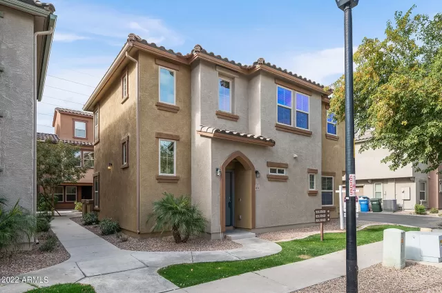 MLS: 6336342 Condo For Sale