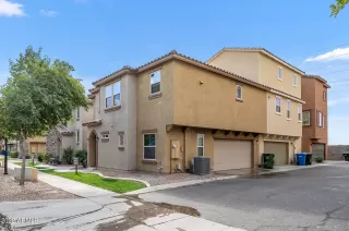 Photo #1: 6336342 Listing 