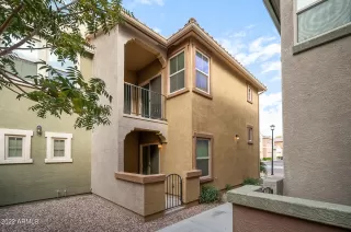 Photo #3: 6336342 Listing 