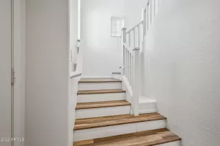 Photo #4: 6336342 Listing 