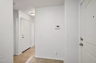 Photo #6: 6336342 Listing 