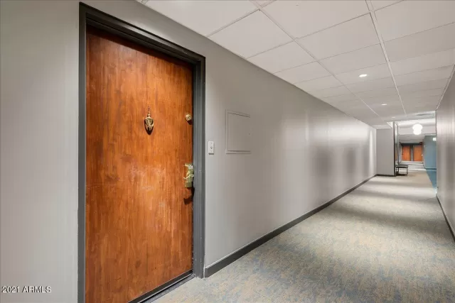 MLS: 6336417 Condo For Sale