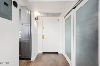 Photo #1: 6336417 Listing