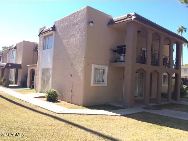 MLS: 6336452 Condo For Sale