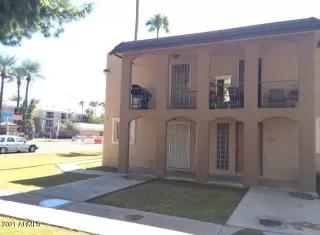 Photo #1: 6336452 Listing