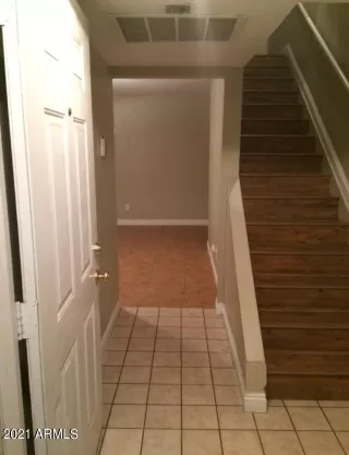 Photo #2: 6336452 Listing