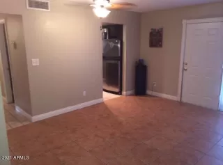 Photo #3: 6336452 Listing