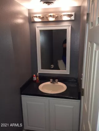 Photo #4: 6336452 Listing