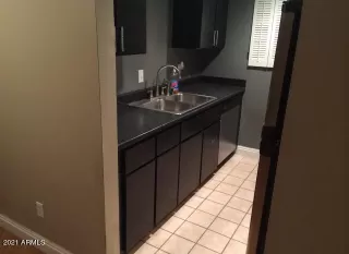 Photo #6: 6336452 Listing