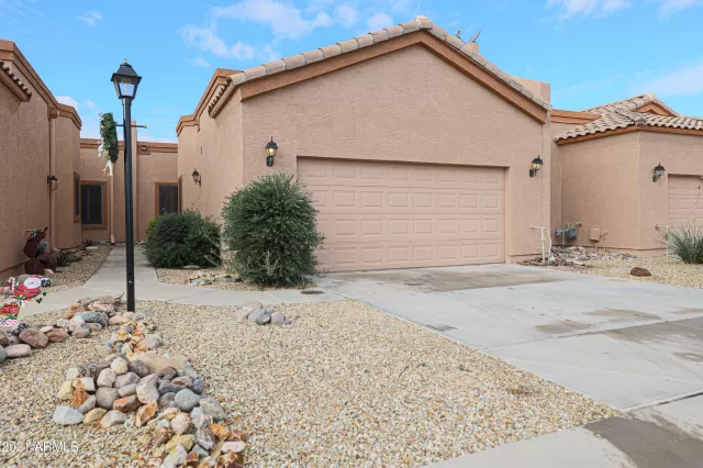 MLS: 6336463 Condo For Sale