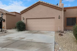 Photo #1: 6336463 Listing 