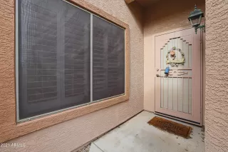 Photo #2: 6336463 Listing 