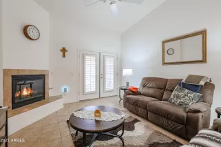 Photo #4: 6336463 Listing 