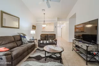 Photo #5: 6336463 Listing 