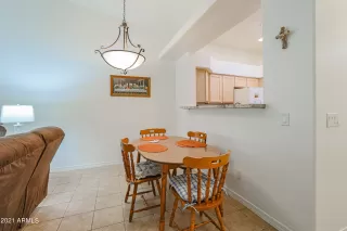 Photo #6: 6336463 Listing 