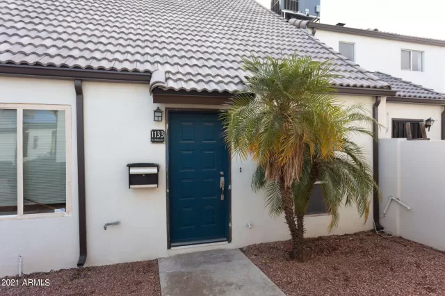 MLS: 6336468 Condo For Sale