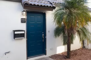 Photo #1: 6336468 Listing