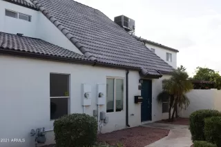 Photo #2: 6336468 Listing