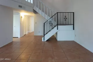 Photo #4: 6336468 Listing