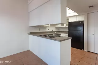 Photo #6: 6336468 Listing