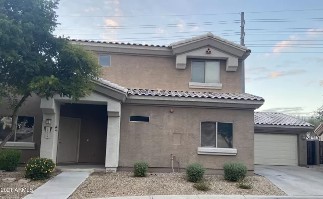 MLS: 6336487 Condo For Sale