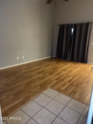 Photo #1: 6336487 Listing