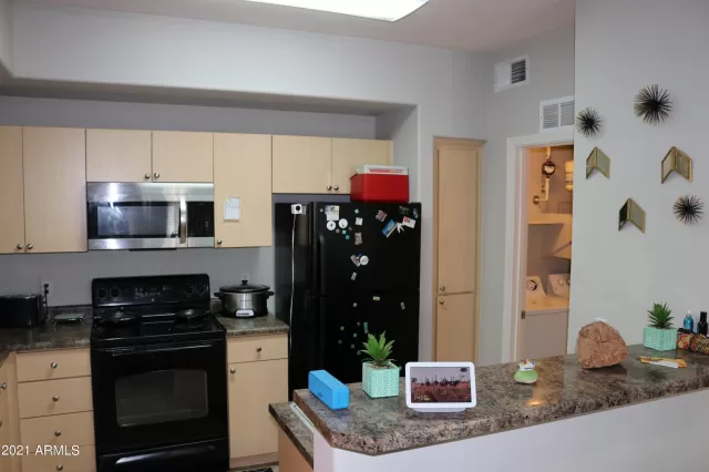 MLS: 6336490 Condo For Sale