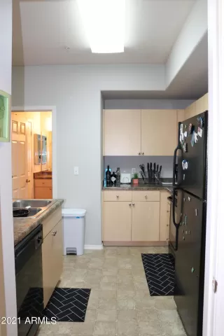 Photo #2: 6336490 Listing 