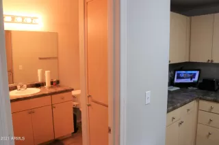 Photo #4: 6336490 Listing 