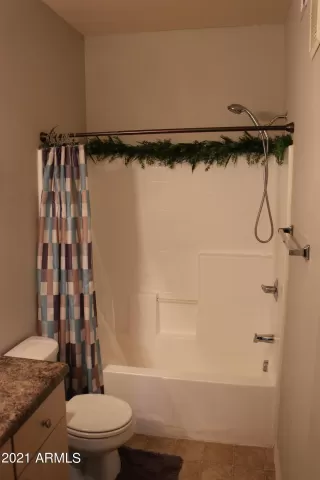 Photo #5: 6336490 Listing 