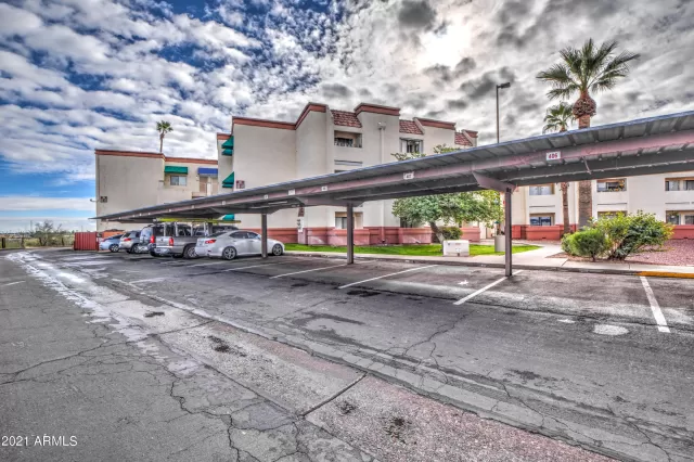 MLS: 6336499 Condo For Sale