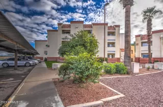 Photo #1: 6336499 Listing 