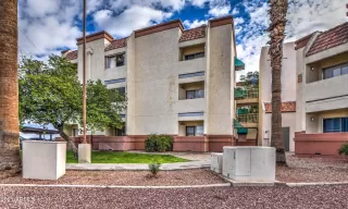 Photo #2: 6336499 Listing 