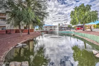 Photo #3: 6336499 Listing 