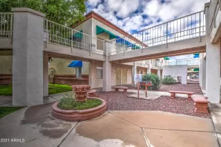 Photo #4: 6336499 Listing 