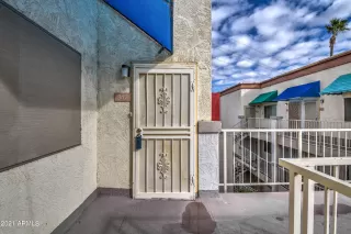 Photo #5: 6336499 Listing 