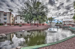 Photo #6: 6336499 Listing 