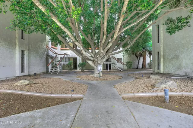 MLS: 6336521 Condo For Sale