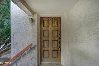 Photo #1: 6336521 Listing