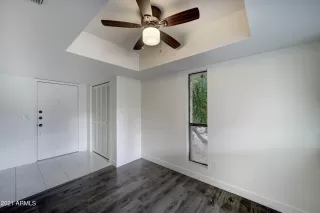 Photo #2: 6336521 Listing