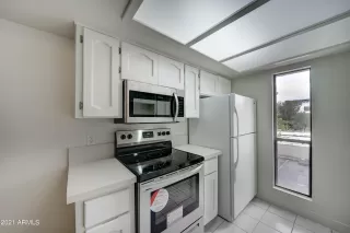 Photo #5: 6336521 Listing