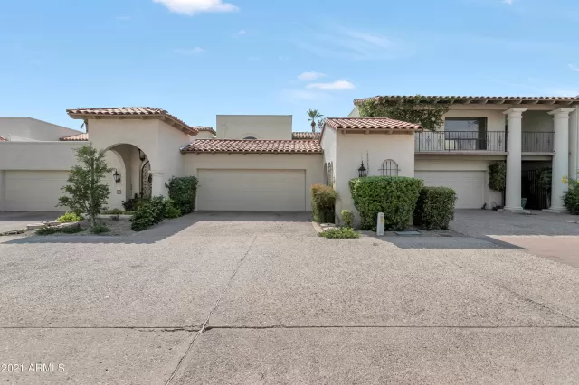 MLS: 6336544 Condo For Sale